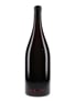 Els Jelipins Vi De Taula 2014 Magnum Natural Wine - Large Format 150cl / 14%