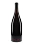 Els Jelipins Vi De Taula 2012 Large Format - Magnum 150cl / 14%