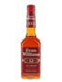 Evan Williams 12 Year Old Japan Import 75cl / 50.5%