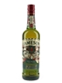 Jameson Irish Whiskey Japanese Edition 70cl / 40%