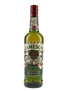 Jameson Irish Whiskey Japanese Edition 70cl / 40%