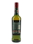 Jameson Irish Whiskey Japanese Edition 70cl / 40%