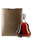 Hennessy Paradis Rare  70cl / 40%