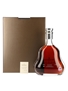 Hennessy Paradis Rare  70cl / 40%