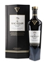 Macallan Rare Cask Black  70cl / 48%