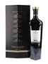 Macallan Rare Cask Black  70cl / 48%