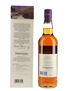 Tomintoul 33 Year Old  70cl / 43%