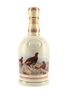 Famous Grouse Highland Decanter  70cl / 40%