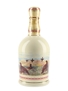 Famous Grouse Highland Decanter  70cl / 40%