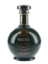 Wallace Limited Edition Single Malt Whisky Liqueur Deanston 70cl / 35%