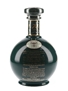 Wallace Limited Edition Single Malt Whisky Liqueur Deanston 70cl / 35%