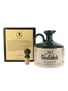 Glenfiddich Scottish Royalty Ceramic Jug Bottled 1980s - Bonnie Prince Charlie 75cl / 43%