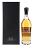 Glenmorangie 14 Year Old 388 Rare Cask Bottled 2019 70cl / 55.6%