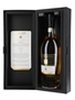 Glenmorangie 14 Year Old 388 Rare Cask Bottled 2019 70cl / 55.6%