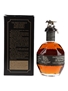 Blanton's Single Barrel No.201 Bottled 2021 - Japanese Release 75cl / 40%