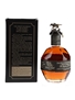 Blanton's Single Barrel No.201 Bottled 2021 - Japanese Release 75cl / 40%