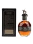 Blanton's Single Barrel No.200 Bottled 2021 - Japanese Release 75cl / 40%