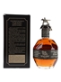 Blanton's Single Barrel No.200 Bottled 2021 - Japanese Release 75cl / 40%