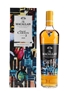 Macallan Concept Number 3 2020 Release - David Carson 70cl / 40.8%