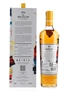 Macallan Concept Number 3 2020 Release - David Carson 70cl / 40.8%