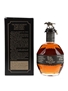 Blanton's Single Barrel No.200 Bottled 2021 - Japanese Release 75cl / 40%