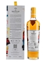 Macallan Concept Number 3 2020 Release - David Carson 70cl / 40.8%