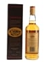 Glenmorangie 10 Year Old Bottled 1980s 75cl / 40%