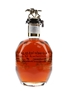 Blanton's Gold Edition Barrel No. 5 Bottled 2020 70cl / 51.5%