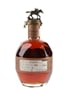 Blanton's Straight From The Barrel No. 135 Bottled 2020 70cl / 64.6%