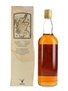 Teaninich 1975 Connoisseurs Choice Bottled 1980s-1990s - Gordon & MacPhail 75cl / 40%