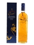 Johnnie Walker Quest  75cl / 40%