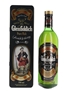 Glenfiddich Special Old Reserve Pure Malt Bottled 1980s 75cl / 40%