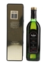 Glenfiddich Special Old Reserve Pure Malt Bottled 1980s 75cl / 40%