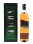 Johnnie Walker Green Label 15 Year Old  70cl / 43%