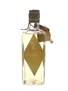 Gilbey's Crystal Dry Gin Bottled 1930 - 40s 37.5cl / 40%