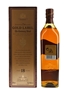 Johnnie Walker Gold Label 18 Year Old The Centenary Blend 70cl / 40%