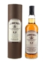 Jameson 12 Year Old Distillery Exclusive Bottled 2004 - The Old Jameson Distillery Reserve 70cl / 40%