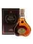 Johnnie Walker Swing Superior  75cl / 43%