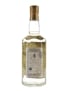 Booth's Finest Dry Gin Bottled 1963 75cl / 40%