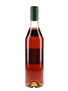 Peuchet Reserve De L'Empereur XO Grande Champagne Cognac 70cl / 40%