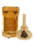 Glenmorangie 18 Year Old Maltman's Special Reserve Bottled 1980s - Ceramic Decanter 75cl / 43%