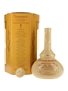 Glenmorangie 18 Year Old Maltman's Special Reserve Bottled 1980s - Ceramic Decanter 75cl / 43%