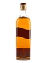 Johnnie Walker Red Label Bottled 1960s 75.7cl / 40%