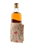 Johnnie Walker Red Label Bottled 1960s 75.7cl / 40%