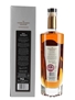 Lakes Single Malt The Whisky Maker's Editions Bal Masque 70cl / 54%