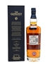 Glenlivet Small Batch The Master Distiller's Reserve 100cl / 40%