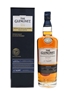 Glenlivet Small Batch The Master Distiller's Reserve 100cl / 40%