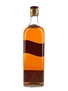 Johnnie Walker Red Label Bottled 1960s 75.7cl / 40%