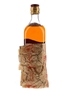 Johnnie Walker Red Label Bottled 1960s 75.7cl / 40%