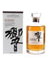 Hibiki Japanese Harmony  70cl / 43%